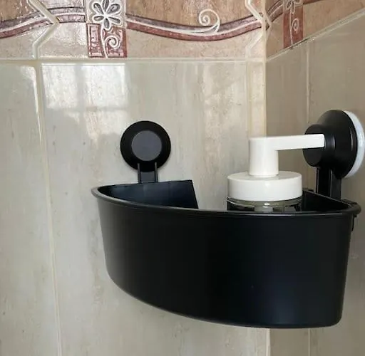 Atico Vintage Con Terraza Comarca de Vigo